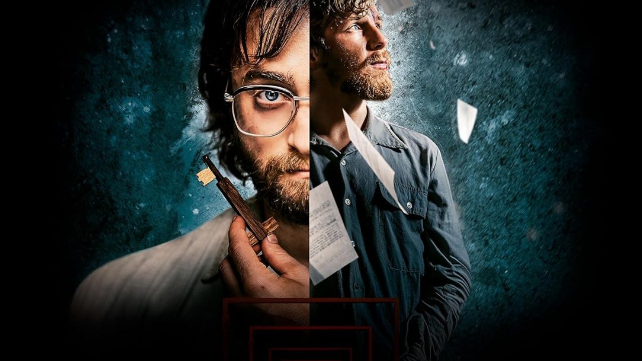 Fuga de Pretória chegou ao HBO Max trazendo a história real de uma das fugas mais ousadas do período do Apartheid Fuga de Pretória chegou ao HBO Max trazendo a história real de uma das fugas mais ousadas do período do Apartheid