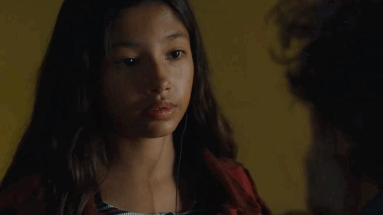 Risa e o Telefone do Vento estreia na Netflix com uma história emocionante sobre luto, fantasia e reencontros.