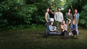 Sobreviventes: na Selva termina com uma corrida dramática pela vitória e uma decisão que dividiu os fãs da Netflix