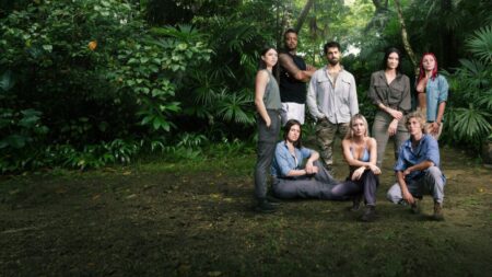 Sobreviventes: na Selva – resumo e final explicado, quem vence a 3ª temporada? Sobreviventes: na Selva termina com uma corrida dramática pela vitória e uma decisão que dividiu os fãs da Netflix