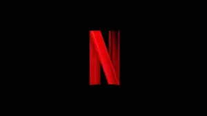 Logo de A Hundred Percent, nova comédia Netflix 2026