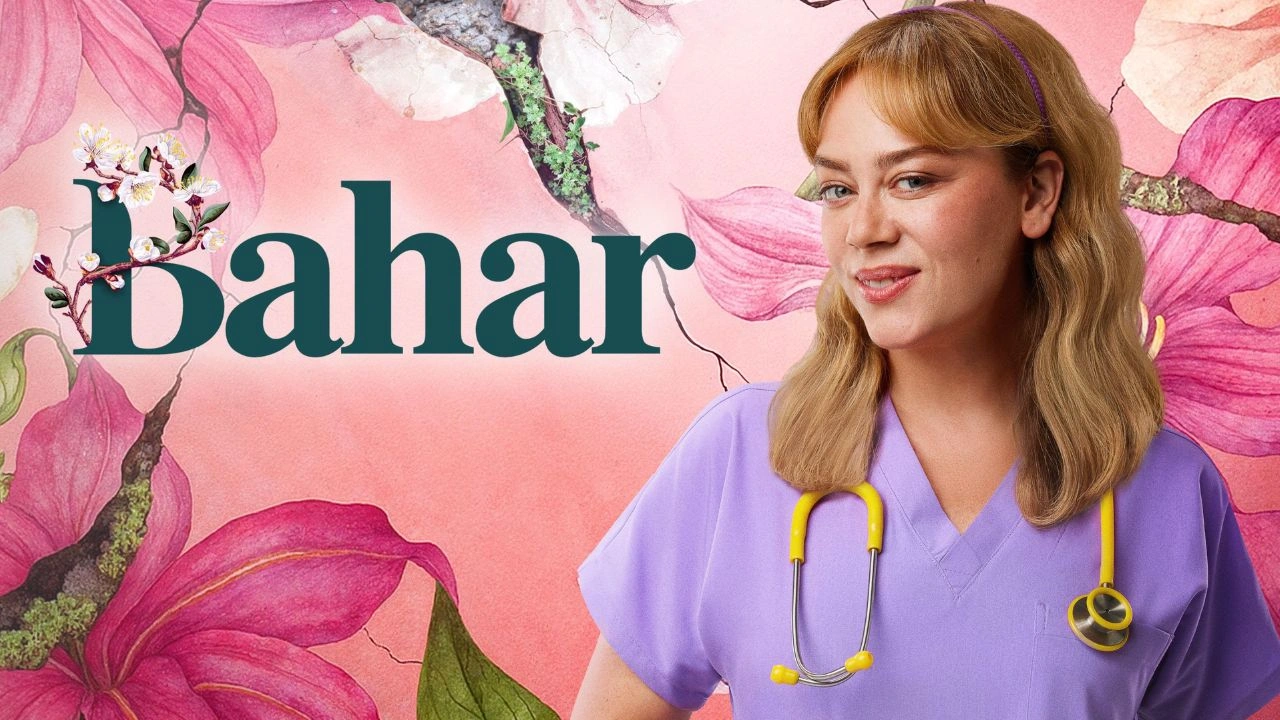 Bahar Cena de Bahar