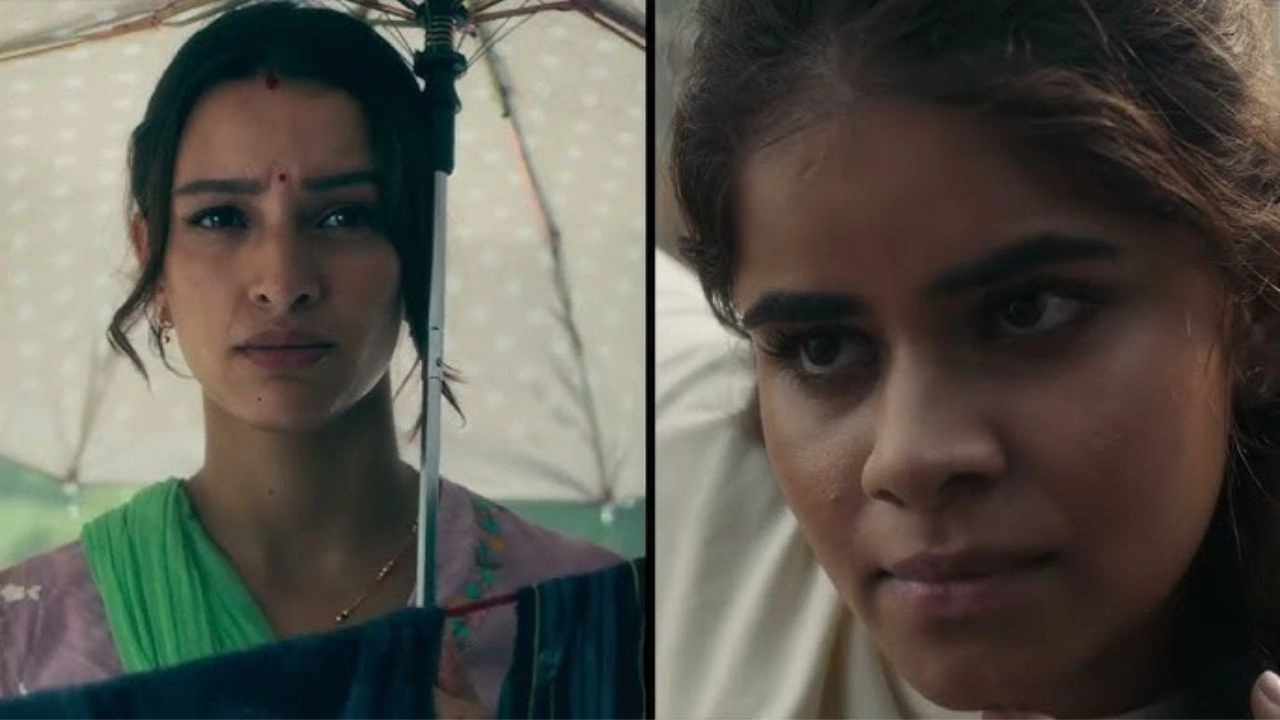 Filhas, Deu Ruim! chegou à Netflix misturando comédia, cadáver misterioso e uma família tentando esconder um crime Filhas, Deu Ruim! chegou à Netflix misturando comédia, cadáver misterioso e uma família tentando esconder um crime