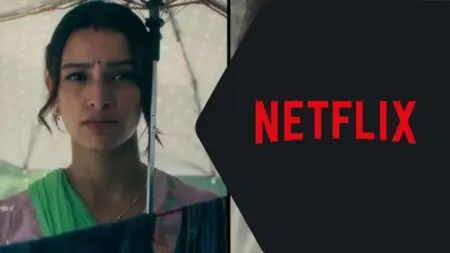 Filhas, Deu Ruim! chegou à Netflix misturando comédia, cadáver misterioso e uma família tentando esconder um crime