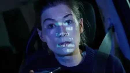 Hallow Road: Caminho Sem Volta é o novo suspense psicológico que está intrigando o público Hallow Road