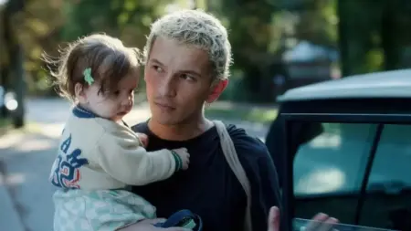 Quantos episódios tem Orgulho? Veja o calendário completo da nova série da HBO Max Orgulho