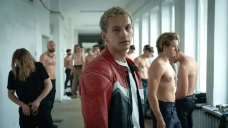 O que esperar do episódio 2 de Orgulho na HBO Max? Orgulho