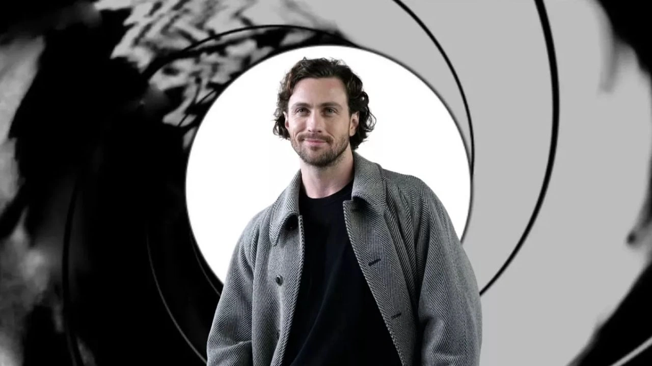 Ex-diretora de elenco de Bond por 40 anos critica Jacob Elordi e outros candidatos por serem muito conhecidos. Para Debbie McWilliams, o ator ideal deve ser um completo enigma. Ex-diretora de elenco de Bond por 40 anos critica Jacob Elordi e outros candidatos por serem muito conhecidos. Para Debbie McWilliams, o ator ideal deve ser um completo enigma.