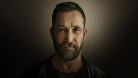 Emmy 2026: as 10 séries indicadas que você pode maratonar agora no streaming The Pitt