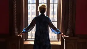 American horror story 13 temporada