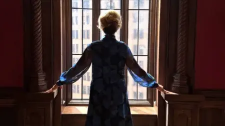 American Horror Story 13: data de estreia no Brasil, elenco e o retorno de Twisty American horror story 13 temporada