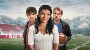Trailer de Minha Vida com a Família Walter 3 temporada revela o ponto exato onde a segunda temporada parou, com Jackie, Cole e Alex diante das consequências da confissão de amor