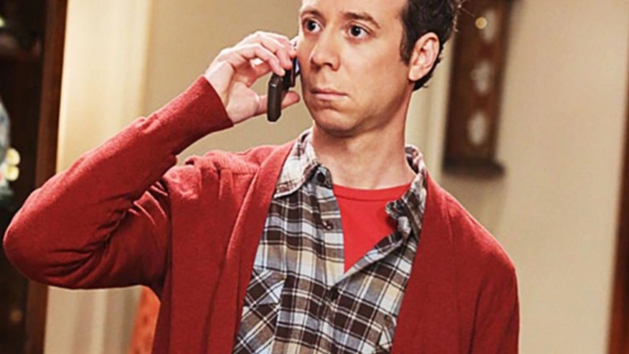 Stuart-não-consegue-salvar-o-universo Stuart-não-consegue-salvar-o-universo
