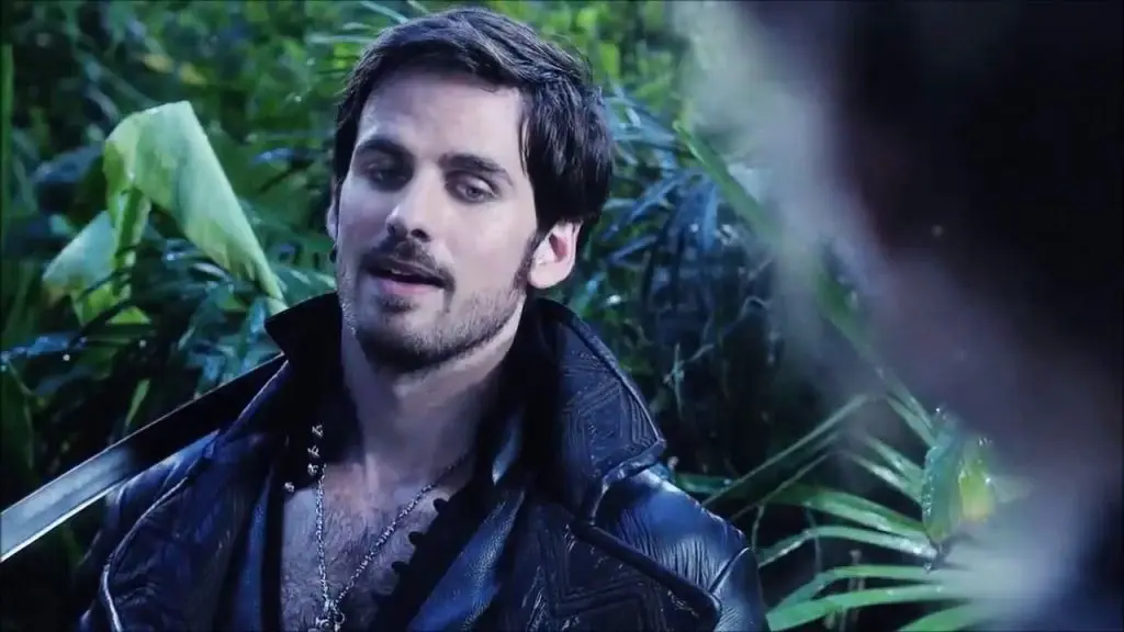 once upon a time 14