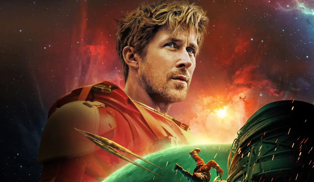 Devoradores de Estrelas 2: futuro da franquia depende de decisão crucial Devoradores de Estrelas 2: futuro da franquia depende de decisão crucial