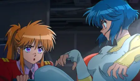 Ghost in the Shell ganha novo anime no Prime Video: veja o calendário completo dos episódios Imagem relacionada a Ghost in the Shell ganha novo anime no Prime Video