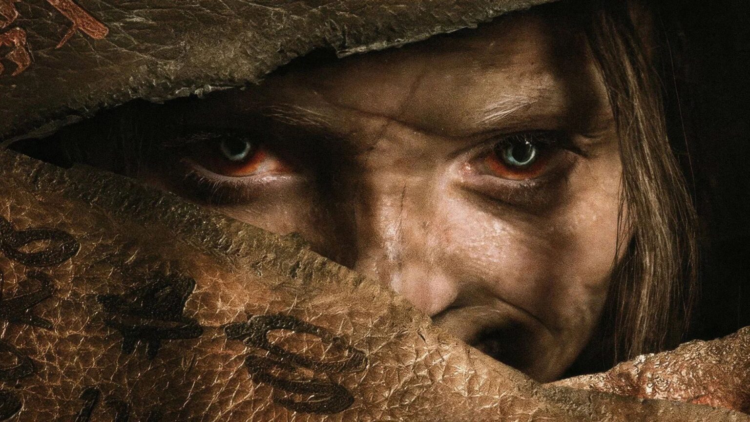 Maldição da Múmia: onde assistir ao terror da Blumhouse que acabou de dar as caras no streaming? Imagem relacionada a Maldição da Múmia