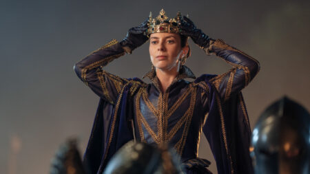 Minha Lady Jane: a série de época do Prime Video que aqueles que amaram Bridgerton precisam assistir