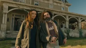 origem from 4 temporada episodio 9