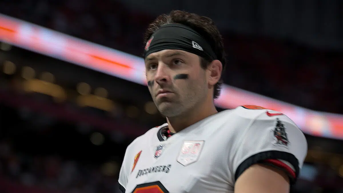 quarterback quarterback