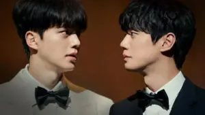 Quatro Mãos, Duas Sonatas: data de estreia e elenco do retorno de Song Kang na Netflix quatro mãos duas sonatas