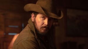 Imagem relacionada a Rancho Dutton bate recorde na Paramount+ e supera Yellowstone na crítica