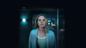 Silo ganha teaser oficial da 3ª temporada e revela a grande promessa da série Teaser oficial 3ª temporada Silo Apple TV+ 2026
