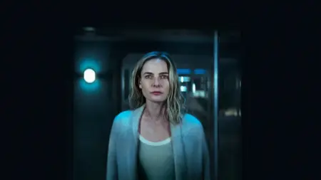 Silo ganha teaser oficial da 3ª temporada e revela a grande promessa da série Teaser oficial 3ª temporada Silo Apple TV+ 2026