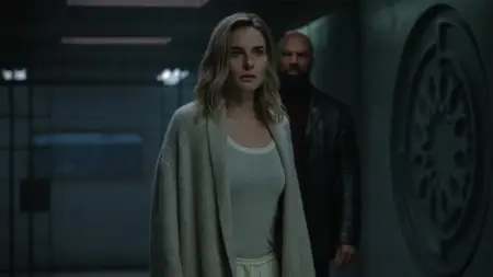 Silo: quantos episódios tem a 3ª temporada e quando cada um estreia