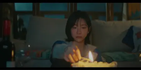 Te Vejo no Trabalho: o resumo dos episódios já exibidos e quando sai o final Te Vejo no Trabalho cena ep1