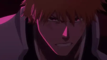 Trailer final de Bleach: Thousand-Year Blood War traz música escolhida a dedo por Tite Kubo Imagem relacionada a Trailer final de Bleach