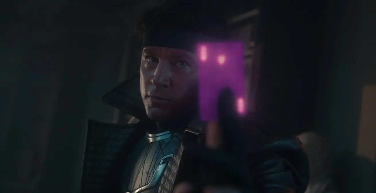 Pôster oficial de Vingadores: Doutor Destino com elenco completo