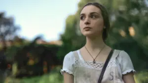 Desaparecida: Apple TV lança teaser de suspense australiano com Patrick Brammall Desaparecida