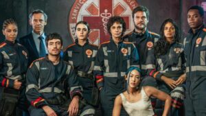 Emergencia 53