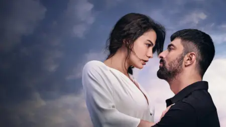 Meu Nome é Farah tem 2ª temporada? Entenda por que a Netflix uniu a série turca numa única exibição Meu Nome é Farah