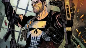 O-justiceiro-homem-aranha-um-novo-dia (2)
