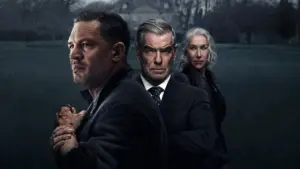Terra da mafia retorna em breve