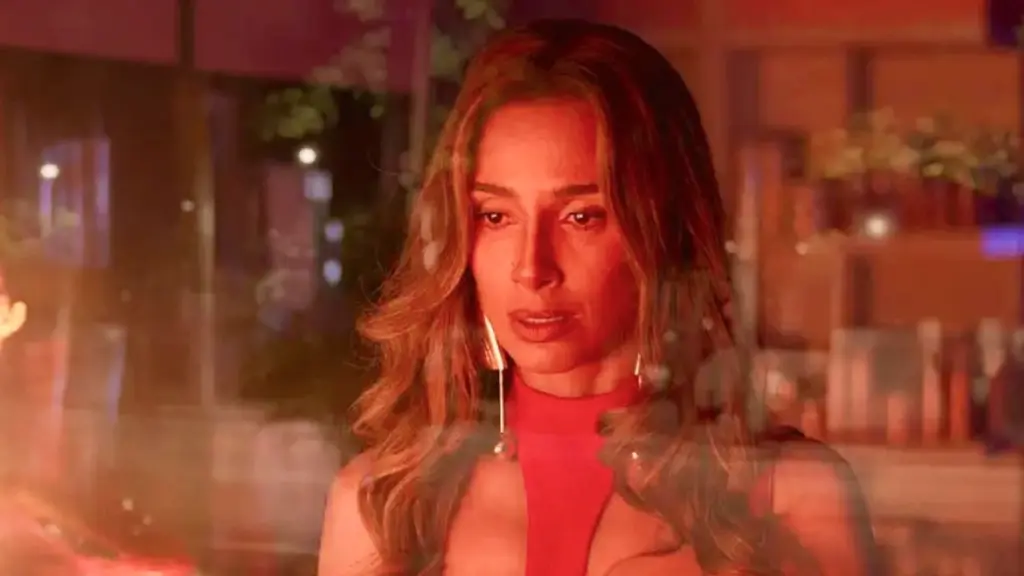 Beleza Fatal