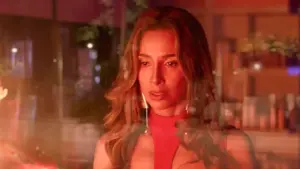 Beleza Fatal