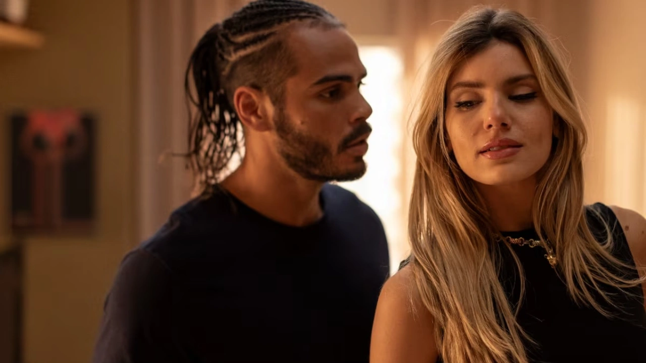 Beleza Fatal Beleza Fatal