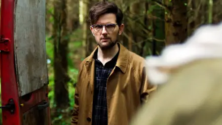 Novo filme de terror à la Stephen King chega ao streaming na data perfeita para o Halloween