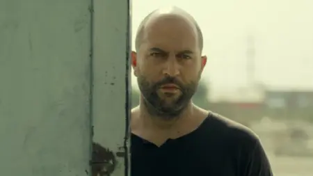 Fauda: Netflix estreia 5ª temporada com roteiro reescrito após 7 de outubro Fauda